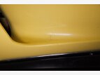 Thumbnail Photo 64 for 1974 Chevrolet Corvette Coupe